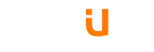 Innovation-logo